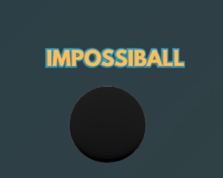 Gioco Impossiball  in linea