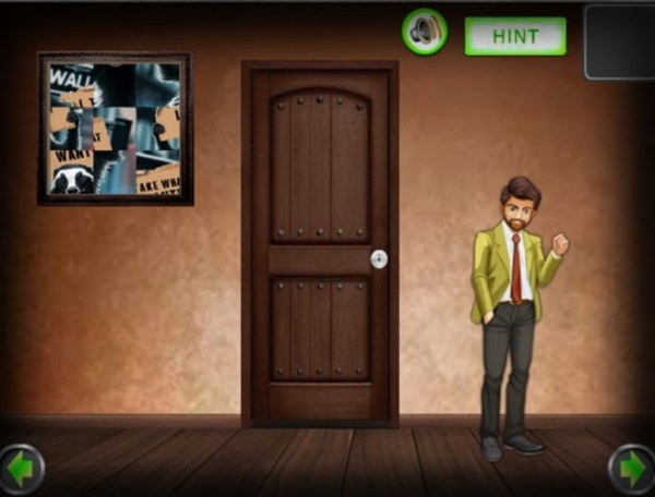 Gioco Amgel Easy Room Escape 260  in linea