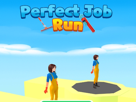 Gioco Perfetto di lavoro  in linea