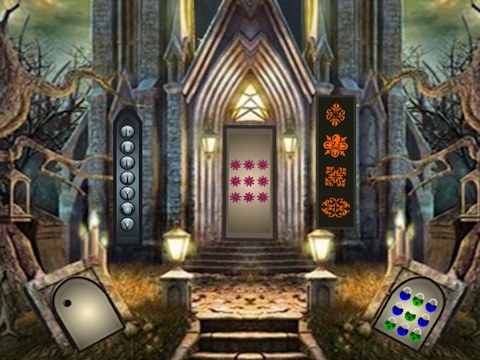 Gioco Fuga di zebra a strisce felice  in linea