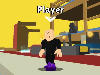 Gioco Roblox: nascondi e cerca estrema  in linea