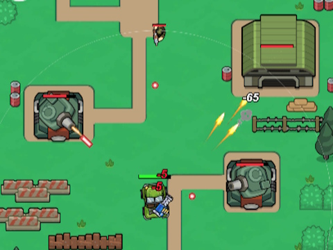 Gioco Cavalieri di guerra  in linea