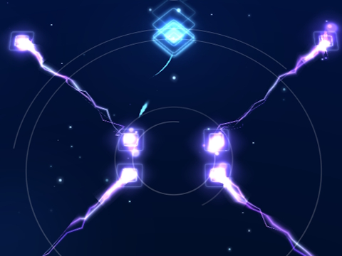 Gioco Spaordius  in linea