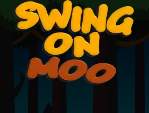 Gioco Swing su Moo  in linea