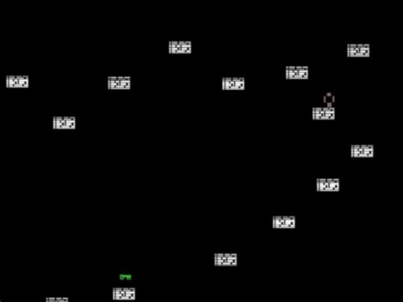 Gioco Terragzon  in linea