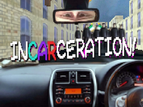 Gioco Incarcerazione  in linea