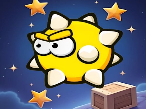 Gioco Color Maze Star Search  in linea