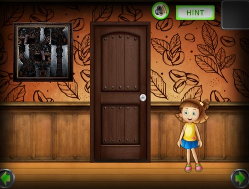 Gioco Amgel Kids Room Escape 283  in linea