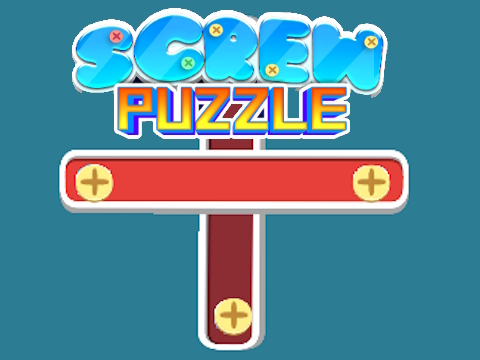 Gioco PUZLE AVVI  in linea