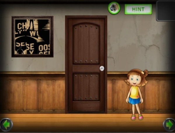 Gioco Amgel Kids Room Escape 284  in linea