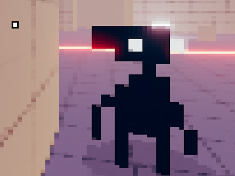 Gioco Optrico  in linea