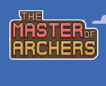 Gioco Il maestro degli arcieri  in linea
