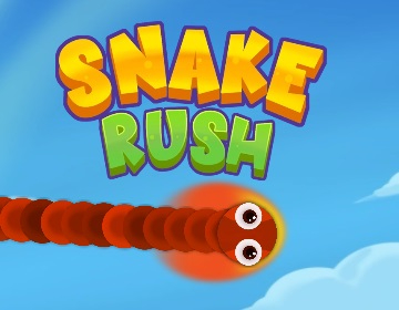 Gioco Scarica di serpente  in linea