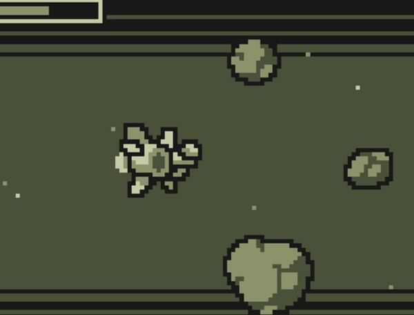 Gioco I Blaster Mecha trasformano e conquistano la galassia  in linea