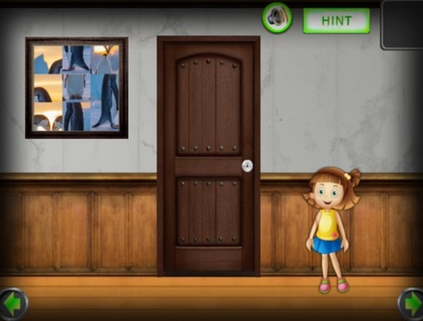 Gioco Amgel Kids Room Escape 285  in linea