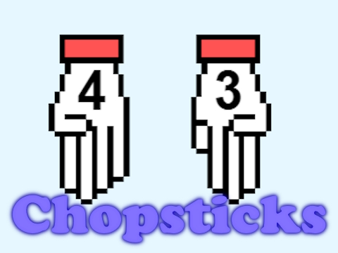 Gioco Bacchette  in linea