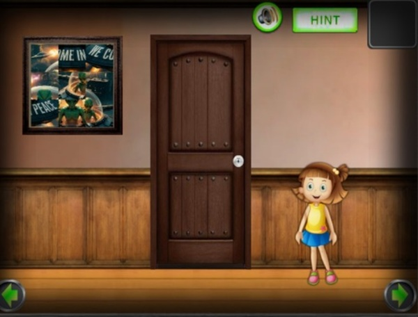 Gioco Amgel Kids Room Escape 288  in linea