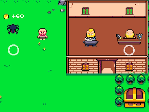 Gioco Il miglior guerriero  in linea