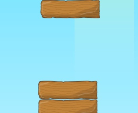 Gioco Treze Stacks  in linea