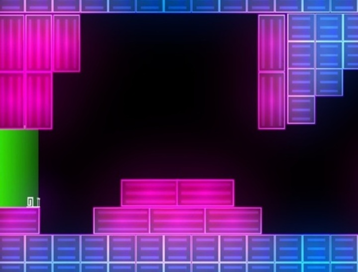 Gioco Odissea di lumache  in linea