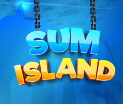 Gioco Sum Island  in linea