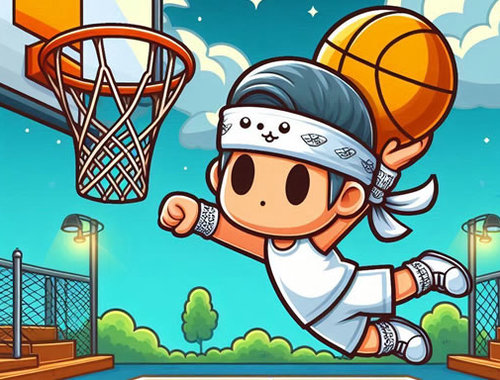 Gioco Boolu Bask  in linea