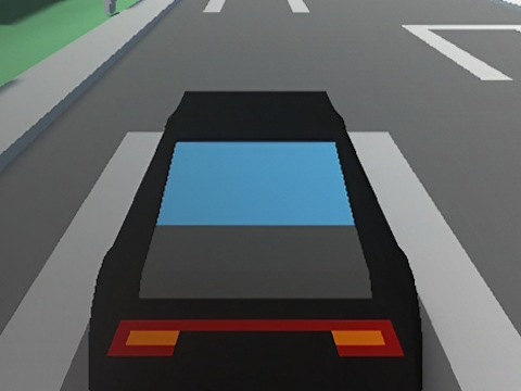 Gioco Starter da corsa  in linea
