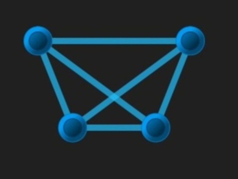 Gioco TRONIX II  in linea