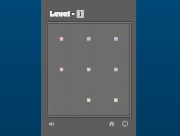 Gioco Power tutto 2  in linea