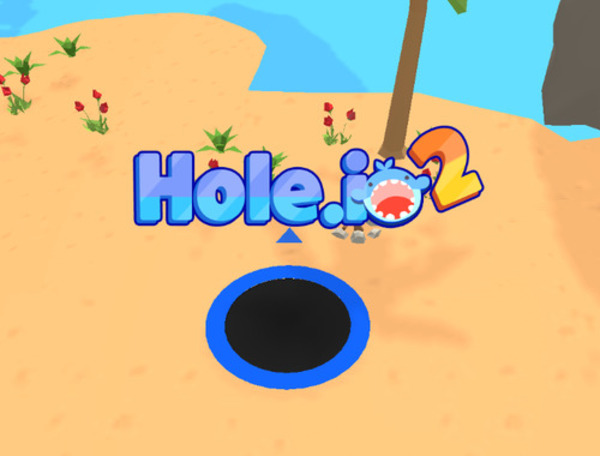 Gioco Buco. io 2  in linea