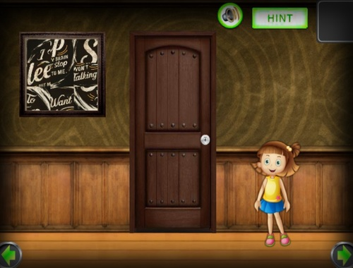 Gioco Amgel Kids Room Escape 292  in linea