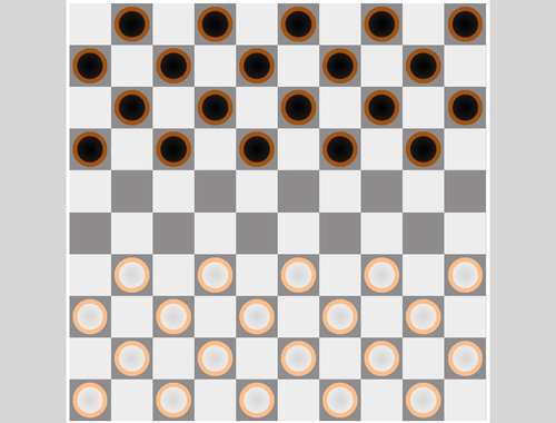 Gioco Bozze internazionali  in linea
