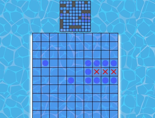 Gioco Corazza sulle cellule  in linea