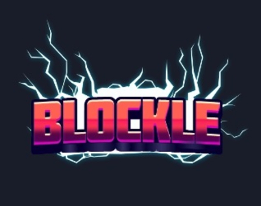 Gioco Blockle  in linea