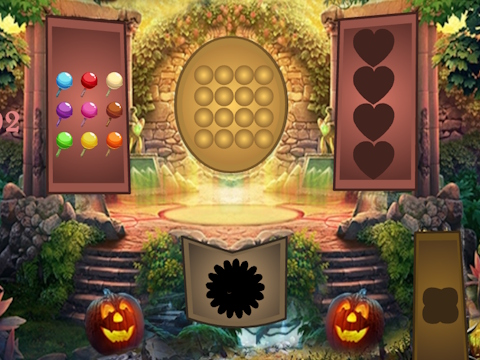 Gioco Royal Lion Rescue  in linea