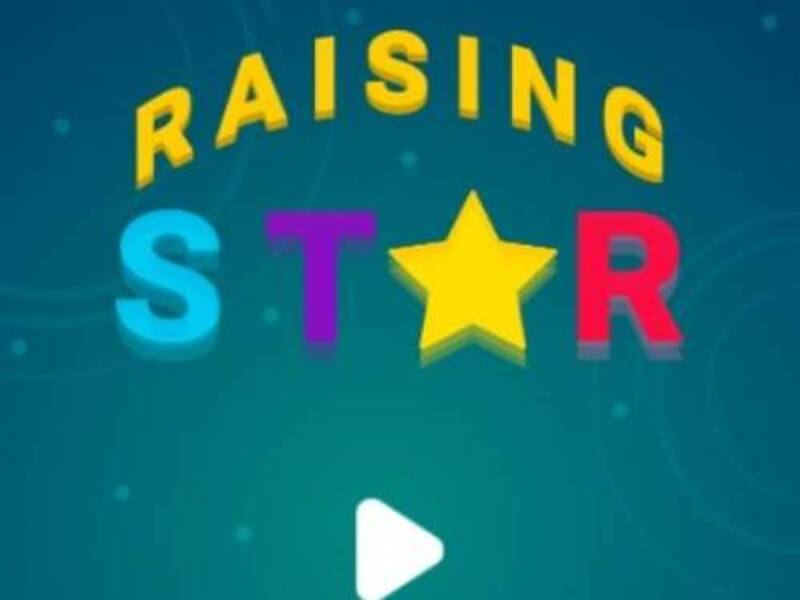 Gioco Allevare stelle in linea