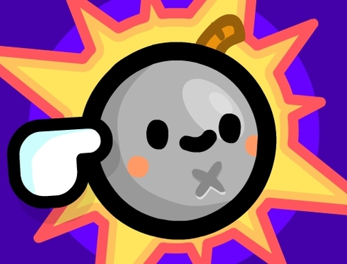 Gioco Tocca Tocca Boom  in linea