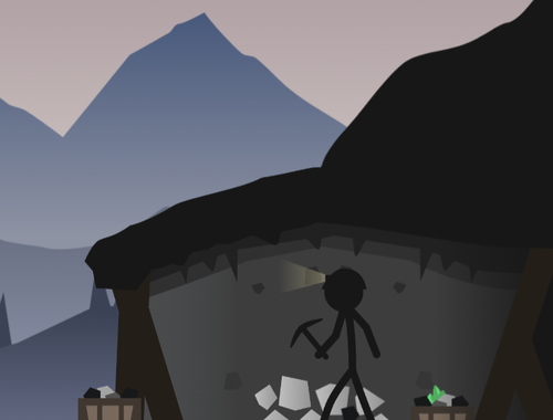Gioco Simulatore di mining  in linea