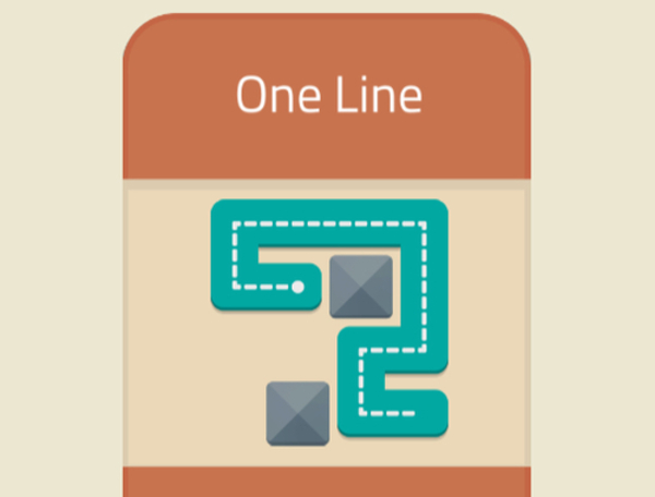 Gioco Line Quest  in linea