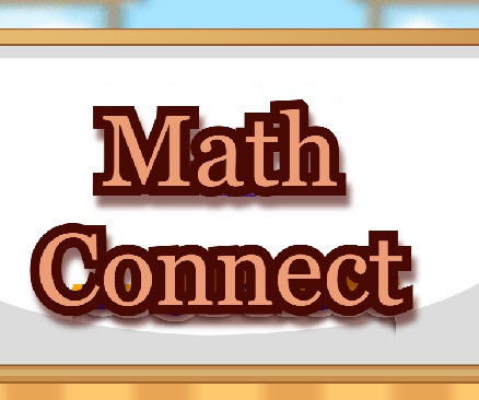 Gioco Matematica connessione  in linea