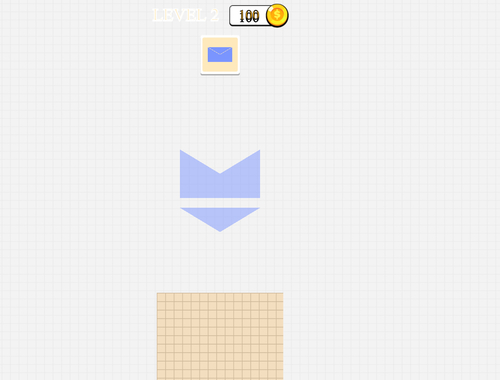 Gioco Block Builder  in linea
