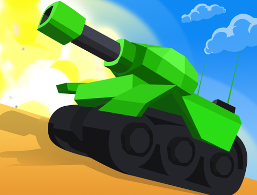 Gioco Fight dell'esercito 3D  in linea