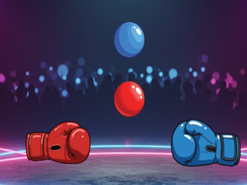 Gioco Ring Master Legends  in linea