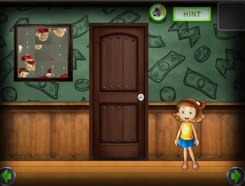 Gioco Amgel Kids Room Escape 297  in linea