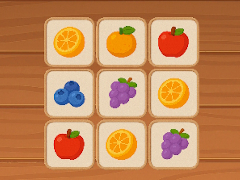 Gioco Funzione di cibo  in linea