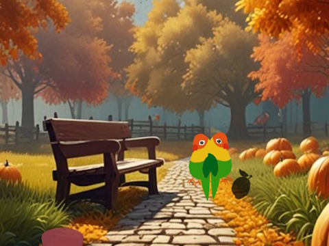 Gioco Madre pecora in cerca di bambino  in linea