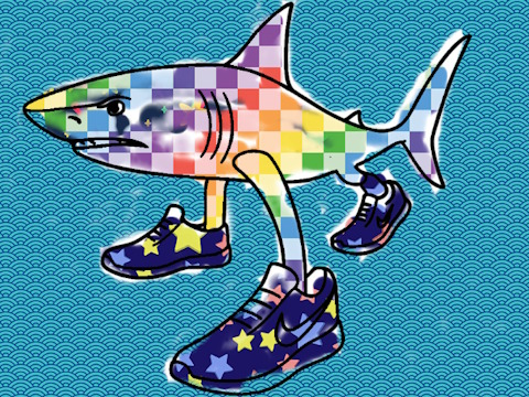 Gioco Libro da colorare di tung tung sahur  in linea
