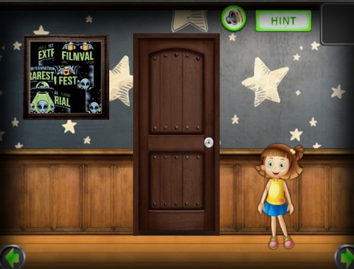 Gioco Amgel Kids Room Escape 298  in linea
