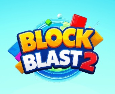 Gioco BLOCK BLAST 2  in linea