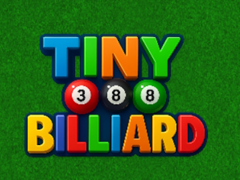 Gioco Piccolo biliardo  in linea